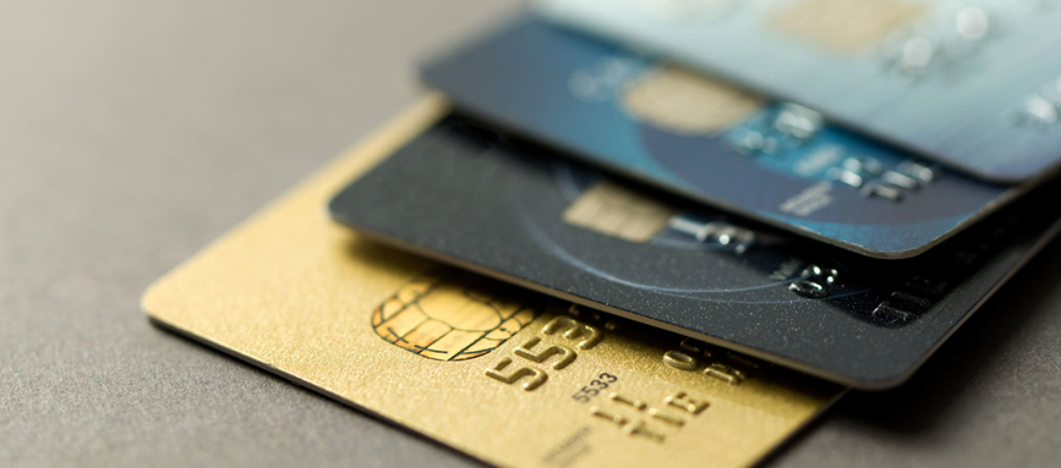 Você está preparado para as novas regras de crédito?