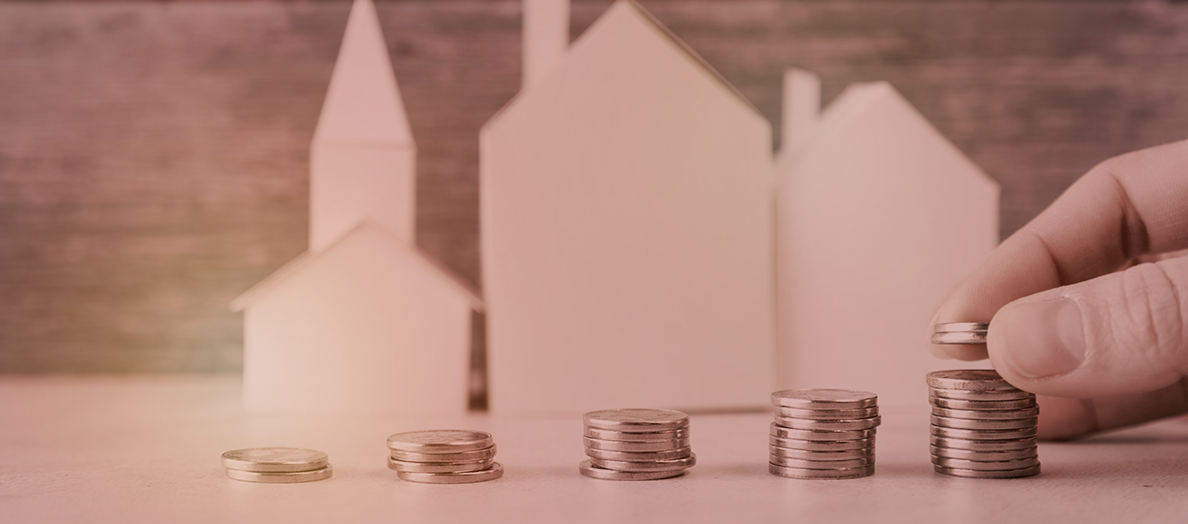 2020 tem previsão de mercado imobiliário favorável. O que é preciso saber para comprar um imóvel?