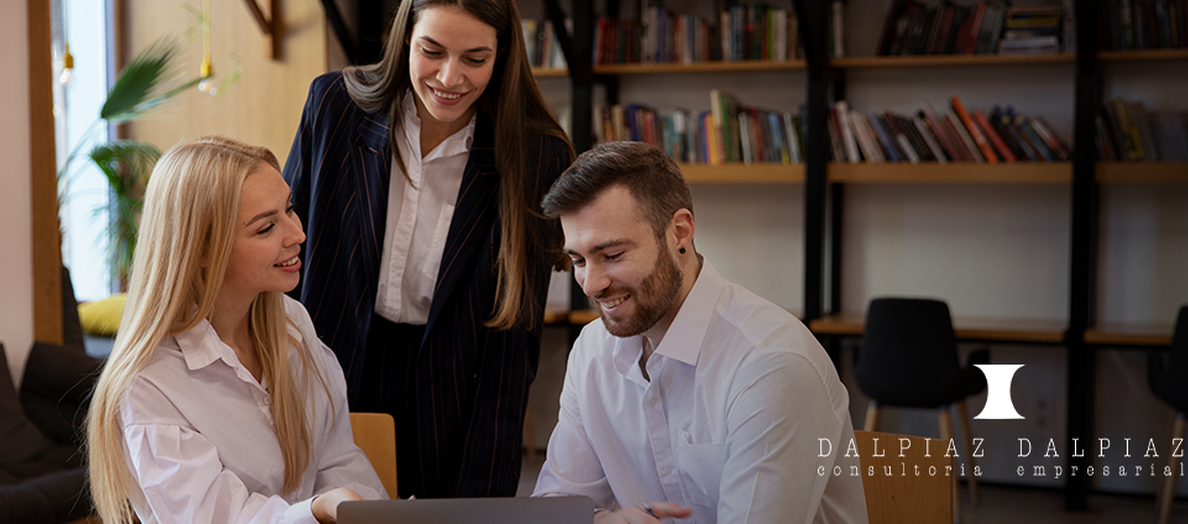 Como engajar os colaboradores durante processos de mudança?