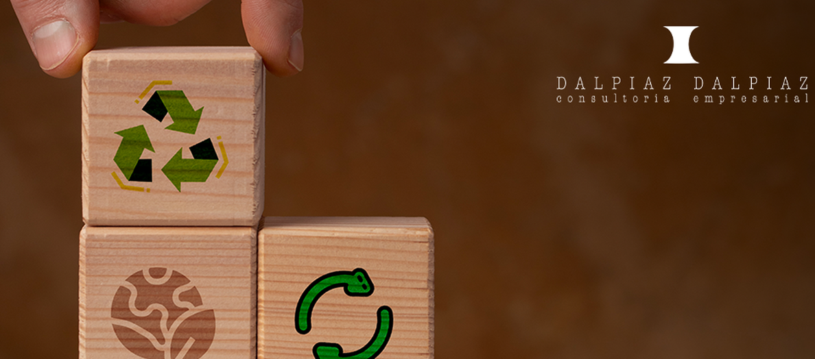 Sustentabilidade global, gestão local: as mudanças que definem a  liderança empresarial pós COP30