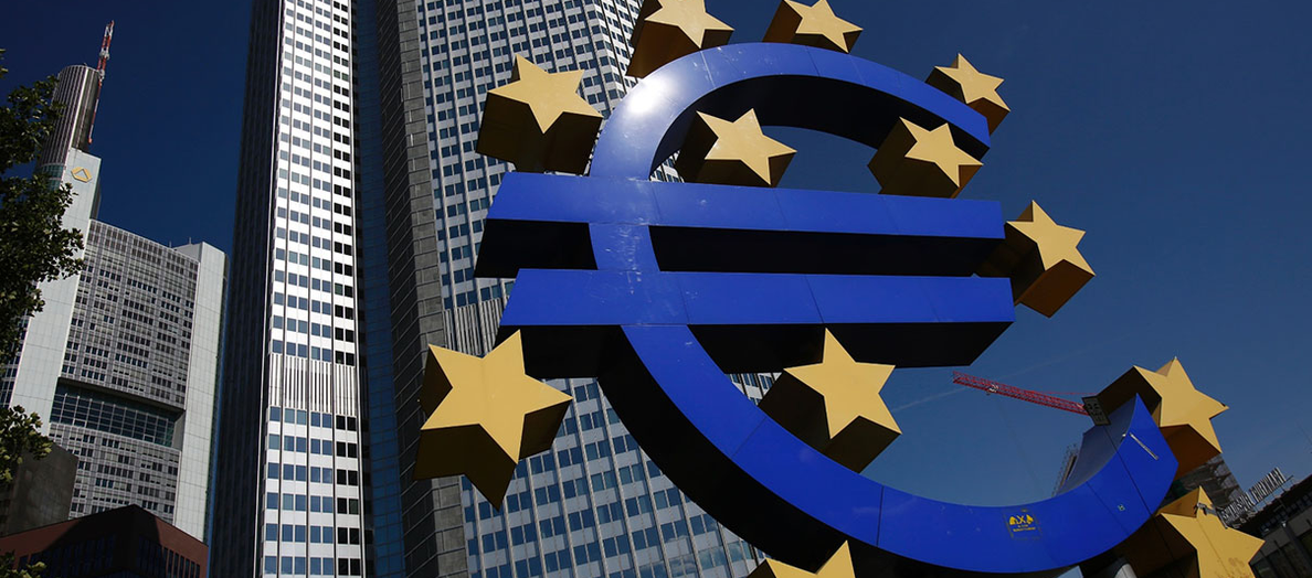 Crise econômica na Europa: União Europeia em risco 