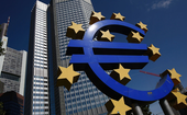 Crise econômica na Europa: União Europeia em risco 