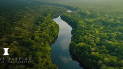 O que esperar da COP 2025: Oportunidades e Desafios para o Brasil
