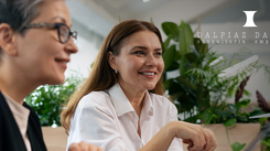  Sustentabilidade Empresarial: de quem é a responsabilidade?