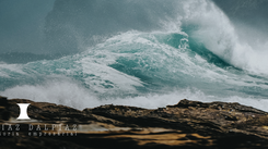 Gestão de mudanças: como navegar com sucesso em mares turbulentos