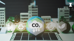 Mobilidade de baixa emissão: vantagens estratégicas para empresas competitivas