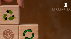 Sustentabilidade global, gestão local: as mudanças que definem a  liderança empresarial pós COP30