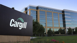 Cargill vai empregar R$ 150 mi em três unidades