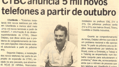 Correio (Out/1997)
