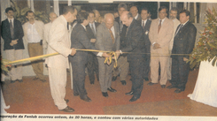 Jornal Correio (Jun/1996) 