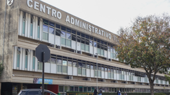 Prefeito Paulo Sérgio anuncia secretários da nova administração de Uberlândia